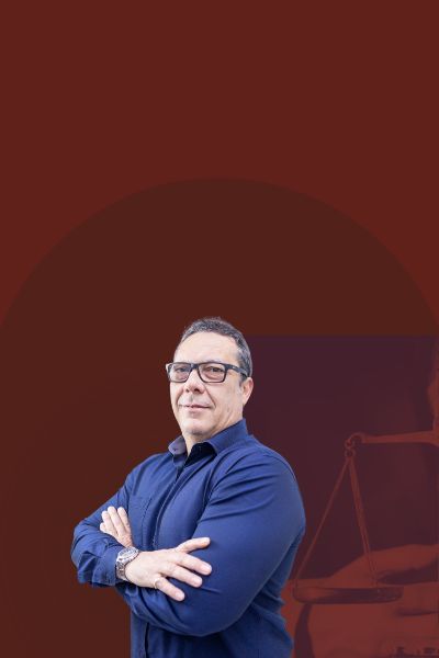 Flávio Lisboa