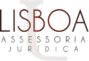 Lisboa Assessoria Jurídica